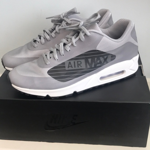 nike air max 90 ns gpx sneaker